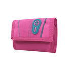Cartera juvenil - Uba image number 1